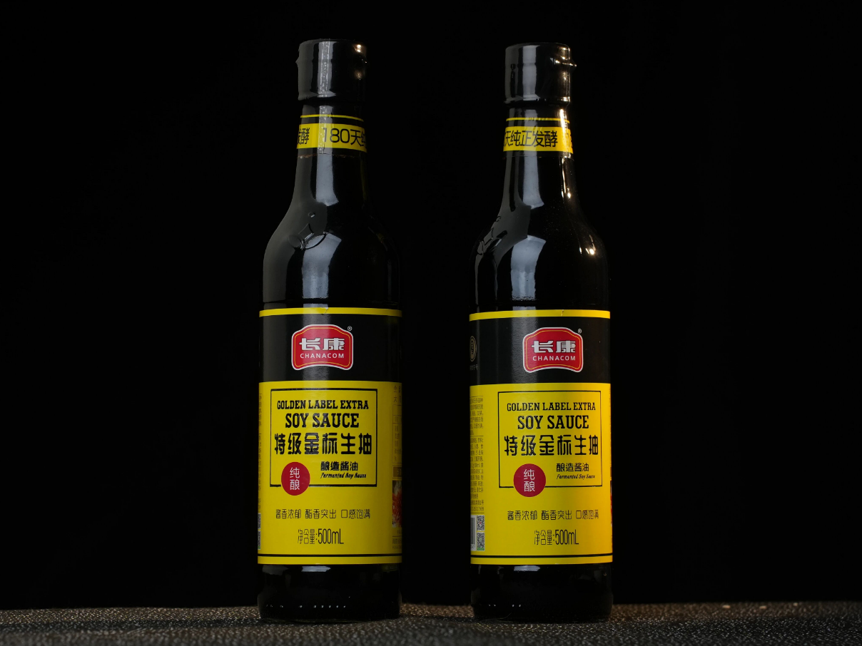 精品久久久久久无码人妻