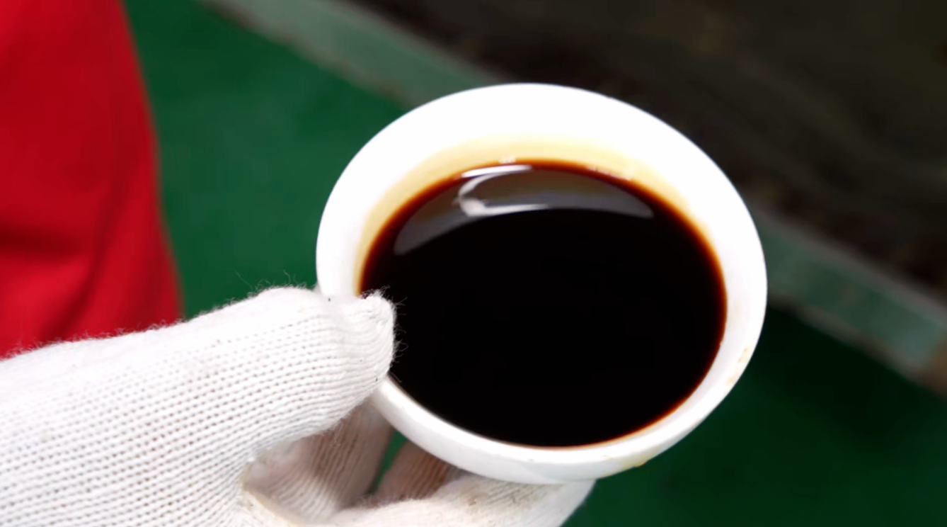 精品久久久久久无码人妻