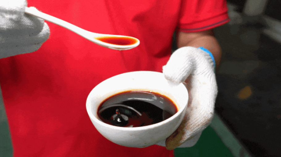 精品久久久久久无码人妻