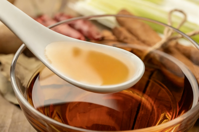 精品久久久久久无码人妻