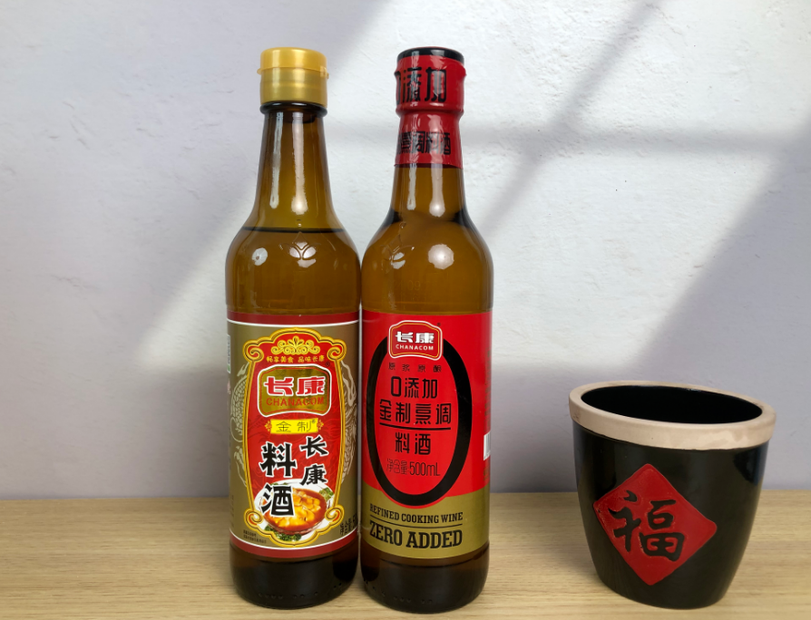 精品久久久久久无码人妻