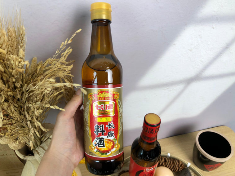 精品久久久久久无码人妻