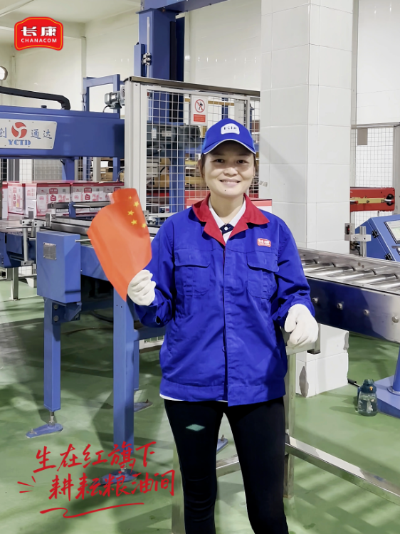 精品久久久久久无码人妻