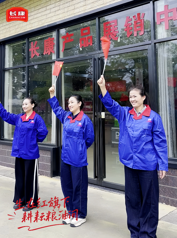 精品久久久久久无码人妻