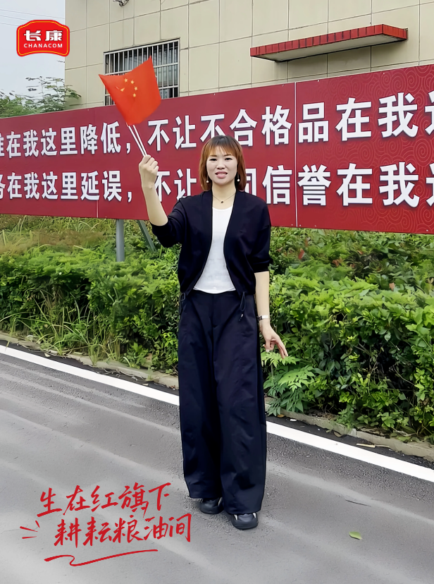 精品久久久久久无码人妻