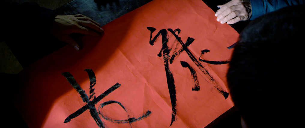 精品久久久久久无码人妻