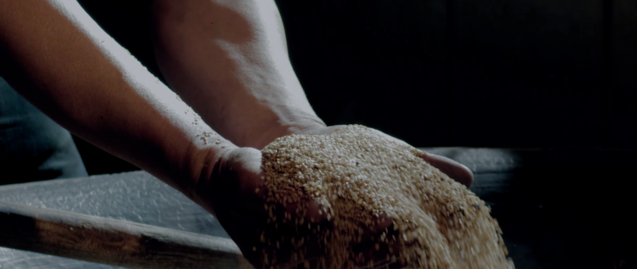 精品久久久久久无码人妻