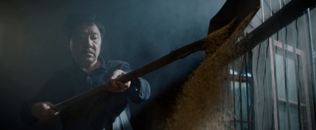 精品久久久久久无码人妻