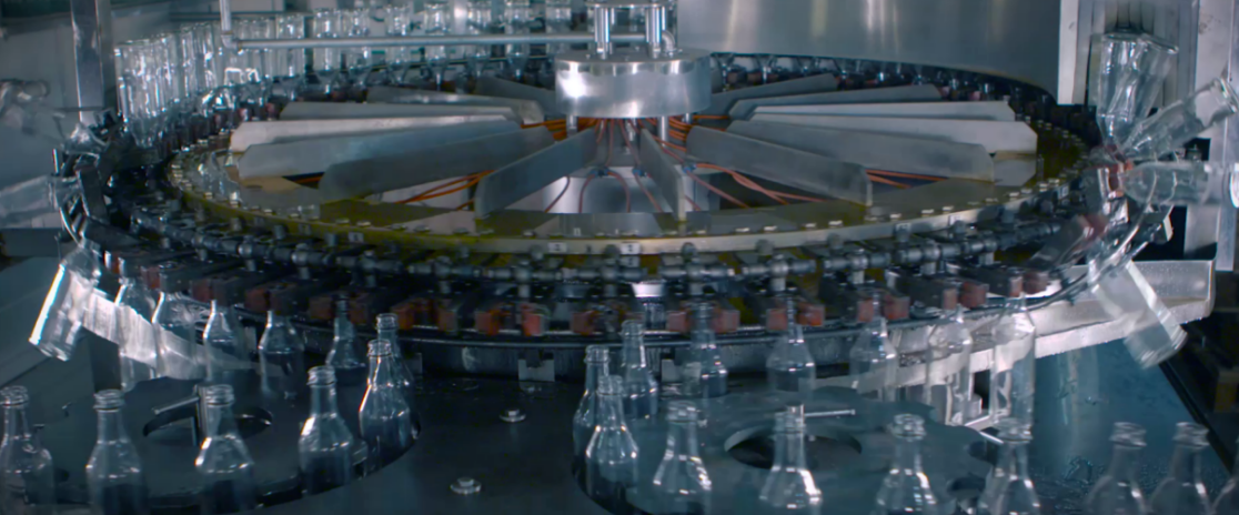 精品久久久久久无码人妻