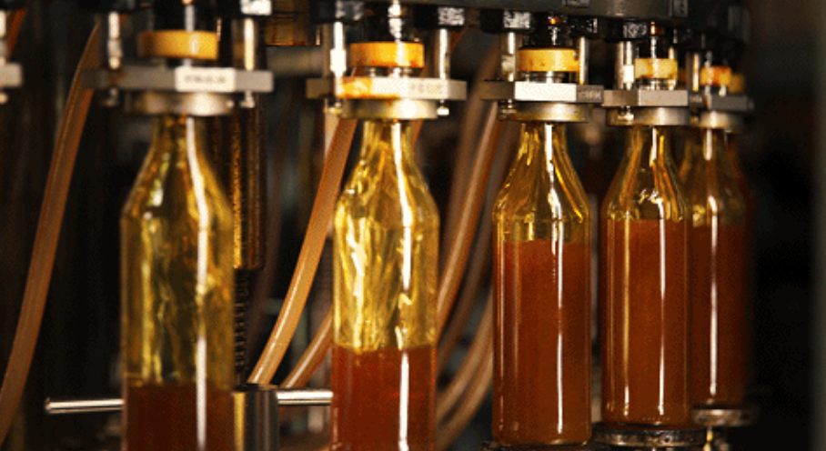 精品久久久久久无码人妻