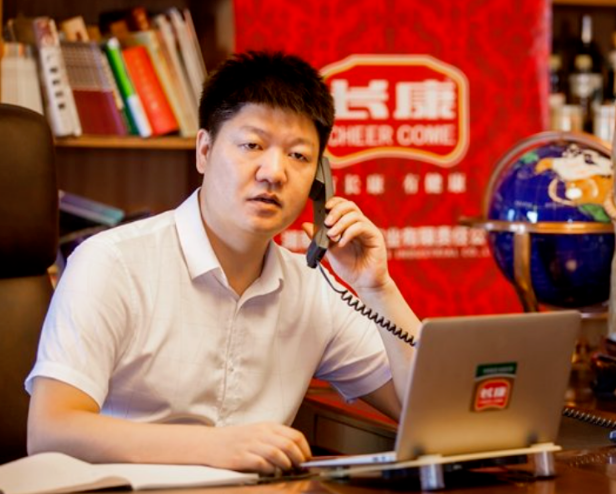 精品久久久久久无码人妻