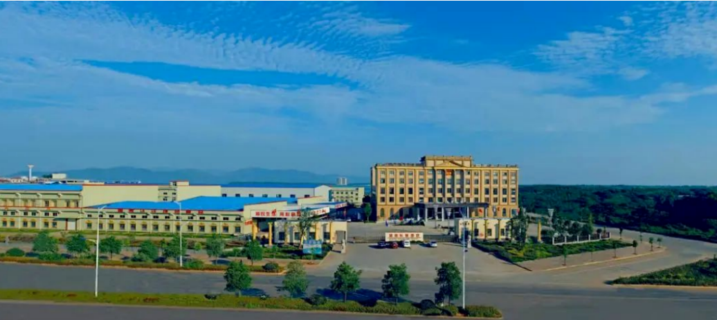 精品久久久久久无码人妻