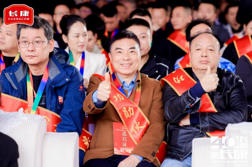 精品久久久久久无码人妻