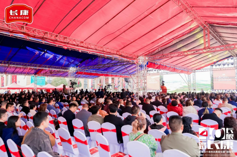 精品久久久久久无码人妻