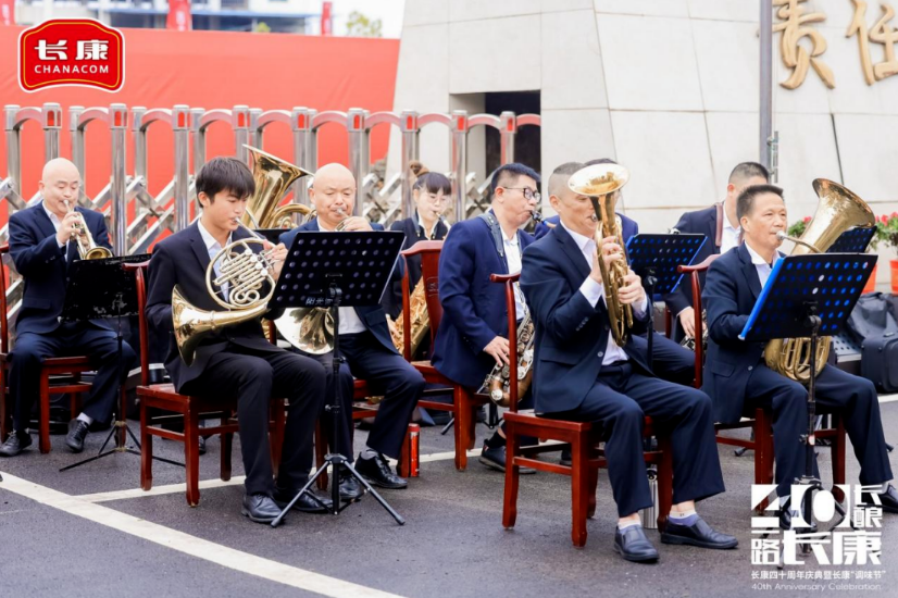 精品久久久久久无码人妻