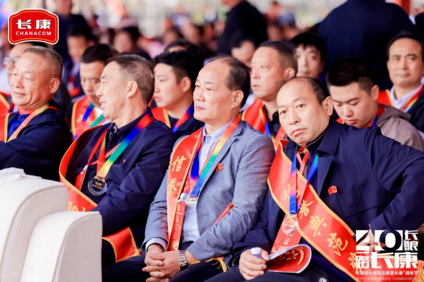 精品久久久久久无码人妻