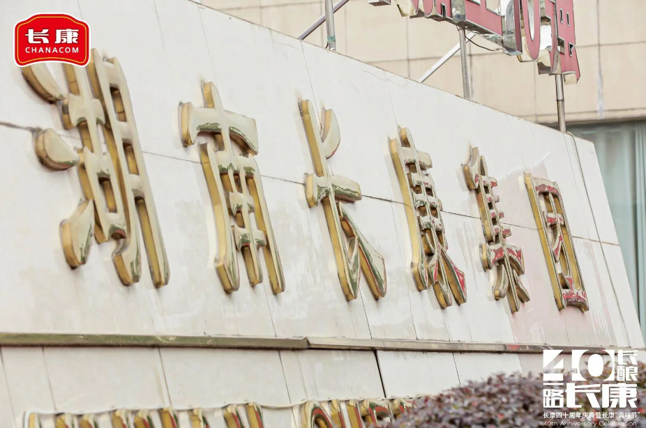 精品久久久久久无码人妻