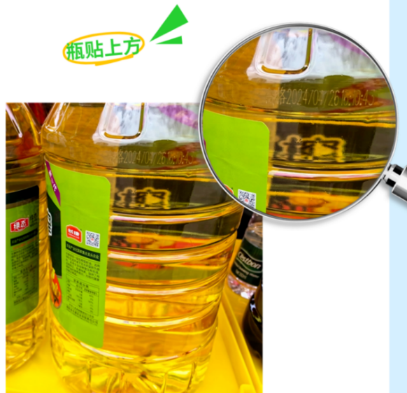 精品久久久久久无码人妻