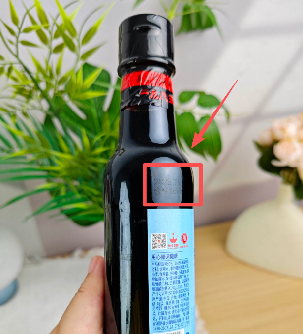 精品久久久久久无码人妻