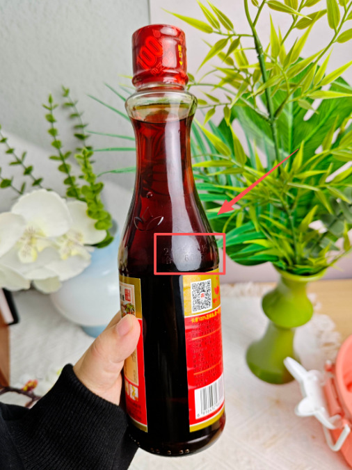 精品久久久久久无码人妻