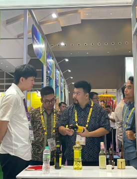 精品久久久久久无码人妻