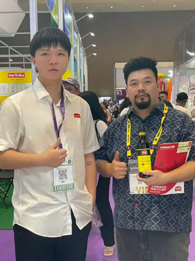 精品久久久久久无码人妻