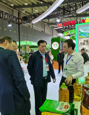 精品久久久久久无码人妻