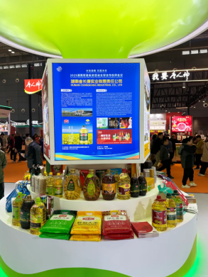 精品久久久久久无码人妻