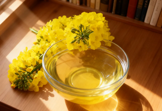 精品久久久久久无码人妻