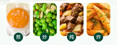 精品久久久久久无码人妻