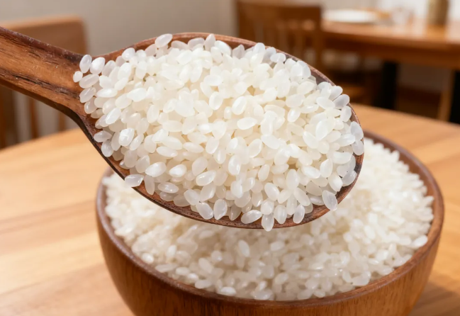 精品久久久久久无码人妻