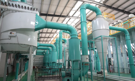 精品久久久久久无码人妻