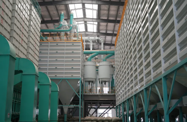 精品久久久久久无码人妻