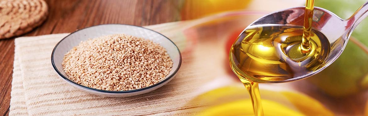 长康南方香芝麻调味油