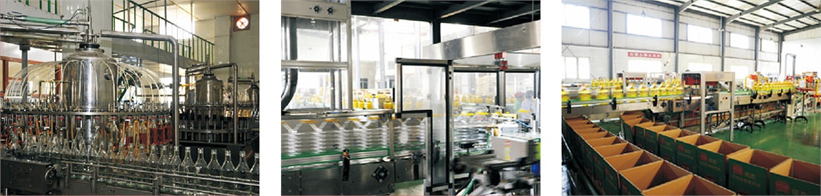 精品久久久久久无码人妻