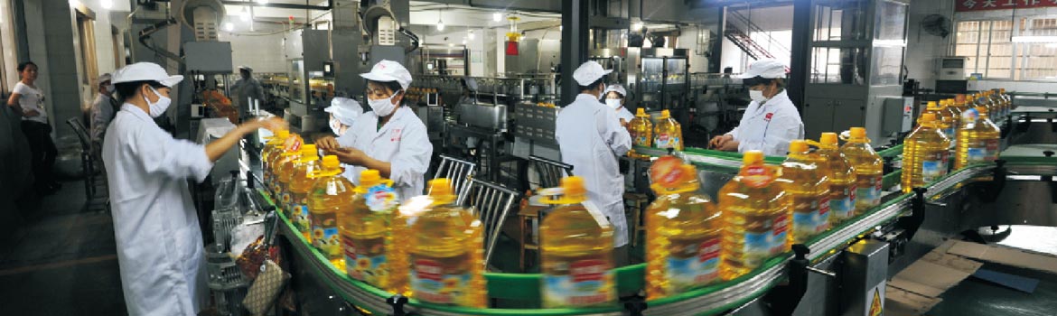 精品久久久久久无码人妻