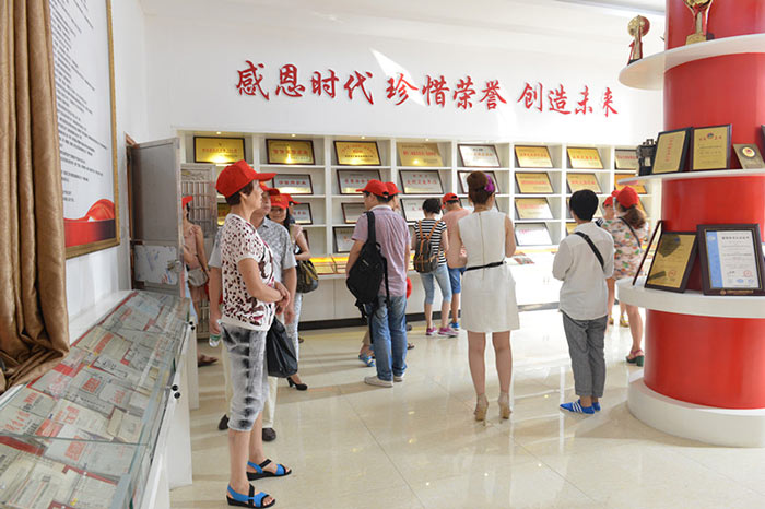 精品久久久久久无码人妻