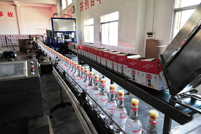 精品久久久久久无码人妻