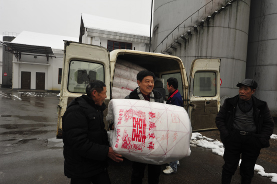 精品久久久久久无码人妻