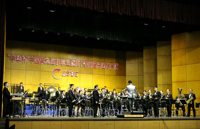 精品久久久久久无码人妻