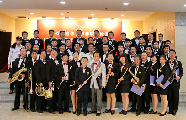 精品久久久久久无码人妻