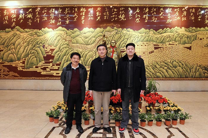 精品久久久久久无码人妻