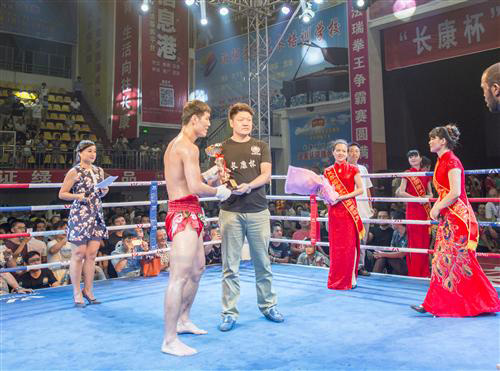 精品久久久久久无码人妻