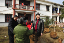 精品久久久久久无码人妻