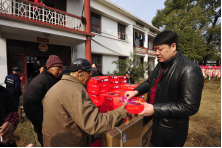 精品久久久久久无码人妻