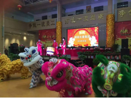 精品久久久久久无码人妻