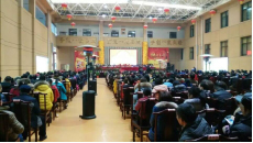 精品久久久久久无码人妻