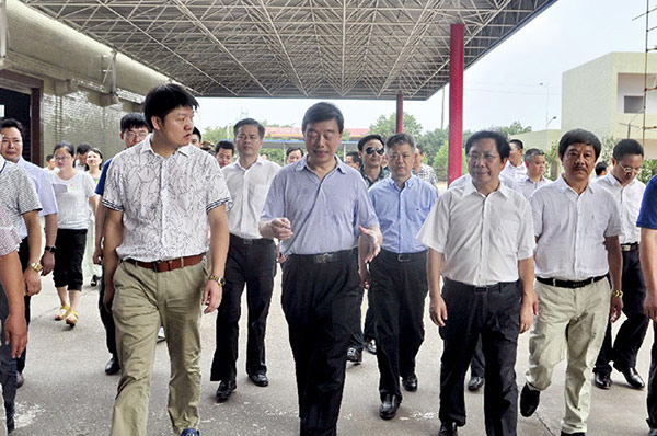 精品久久久久久无码人妻