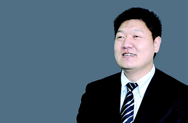 精品久久久久久无码人妻