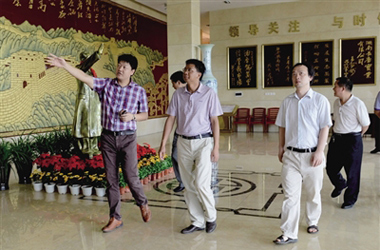 精品久久久久久无码人妻